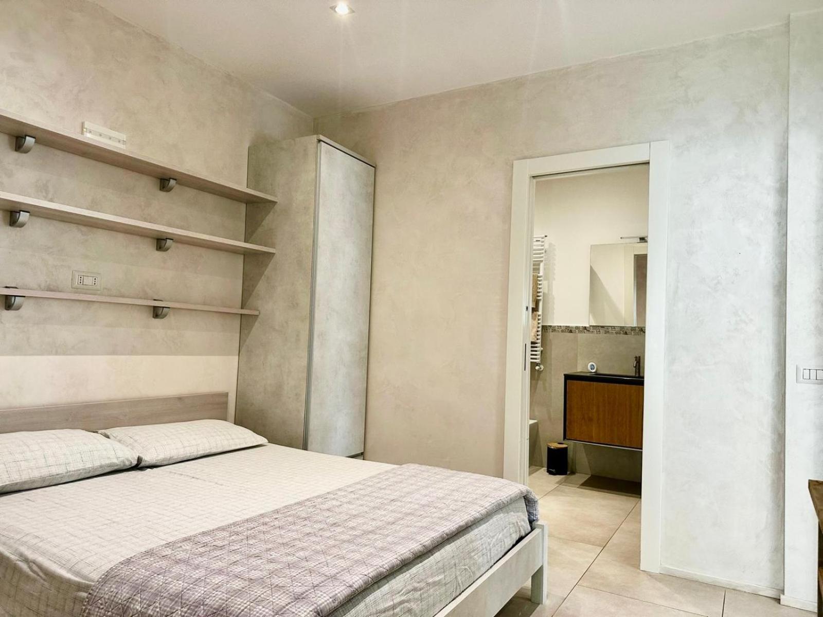 Casa Mila White Villa Marina di Cerveteri Ngoại thất bức ảnh