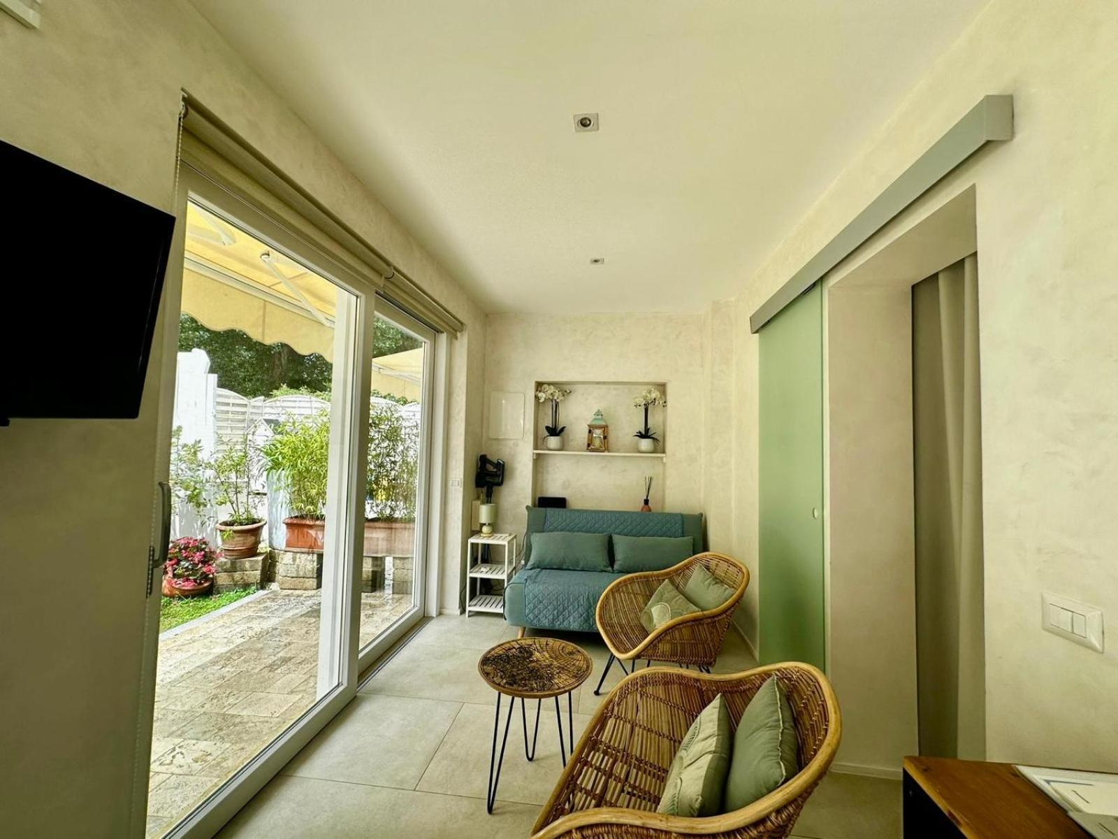 Casa Mila White Villa Marina di Cerveteri Ngoại thất bức ảnh