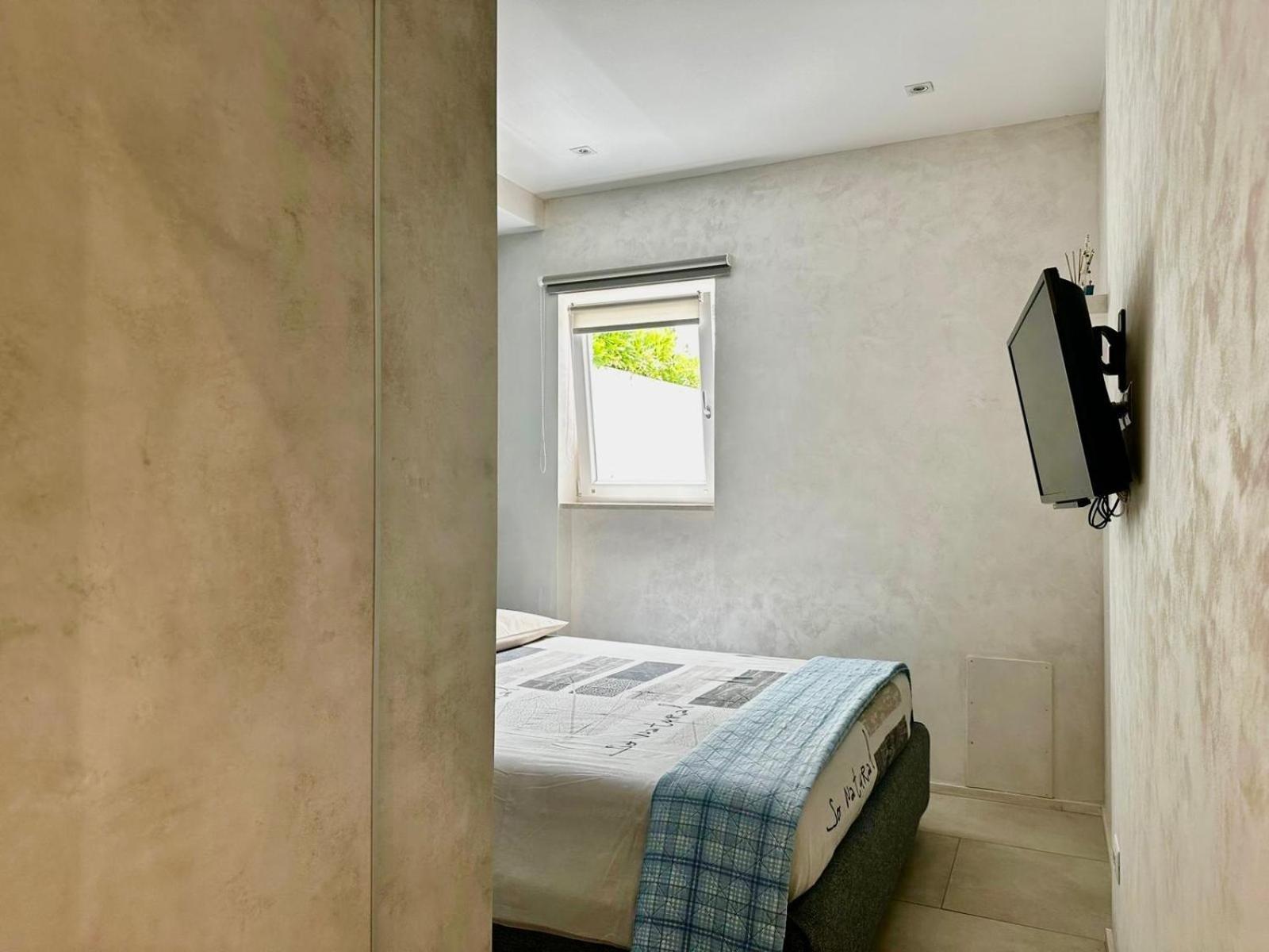 Casa Mila White Villa Marina di Cerveteri Ngoại thất bức ảnh